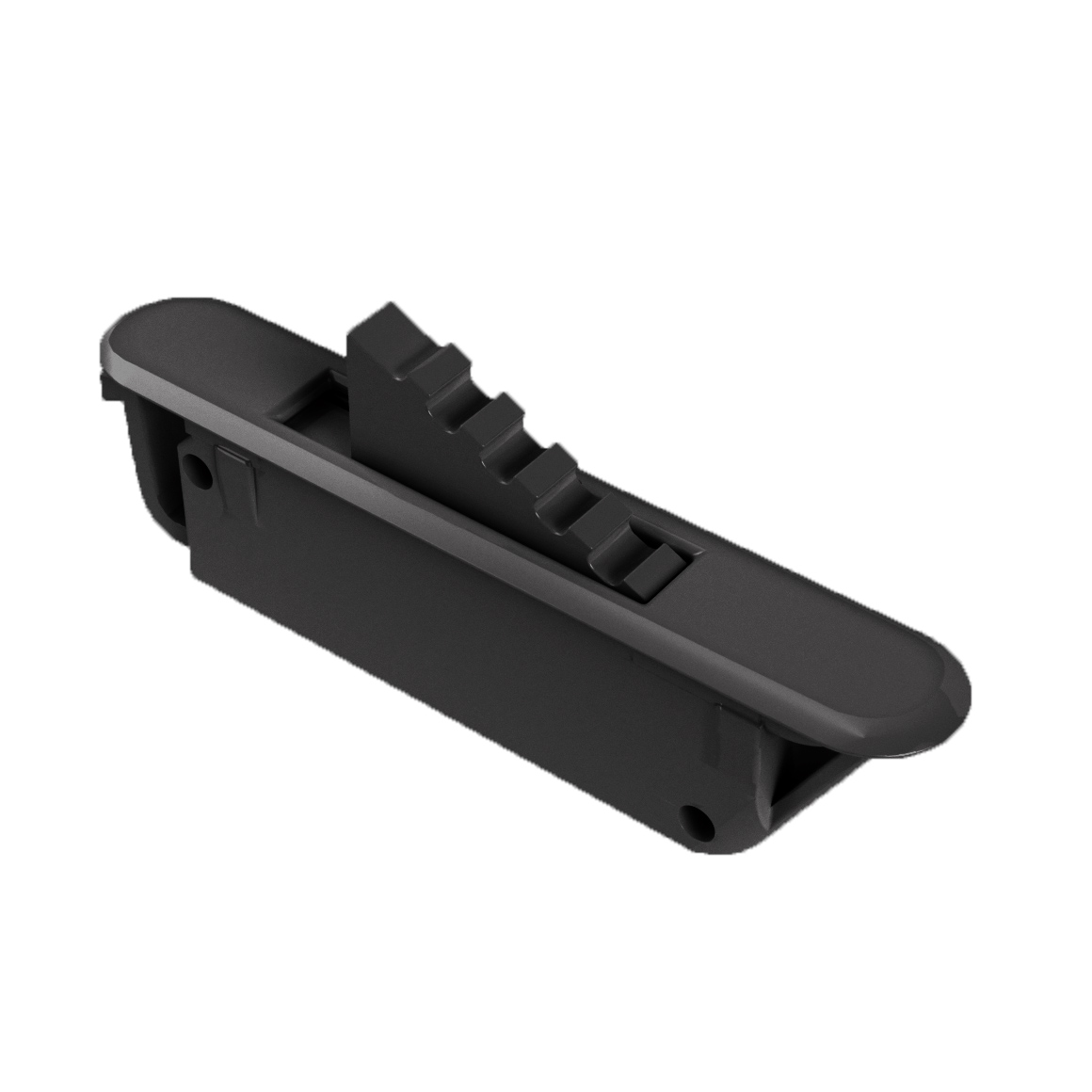 920 Series Dura Stop Pro image 5